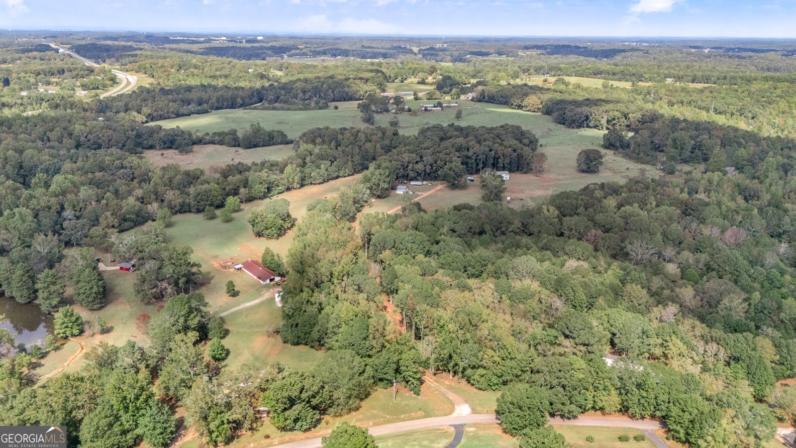 515 Cedar Drive Nicholson - 35
