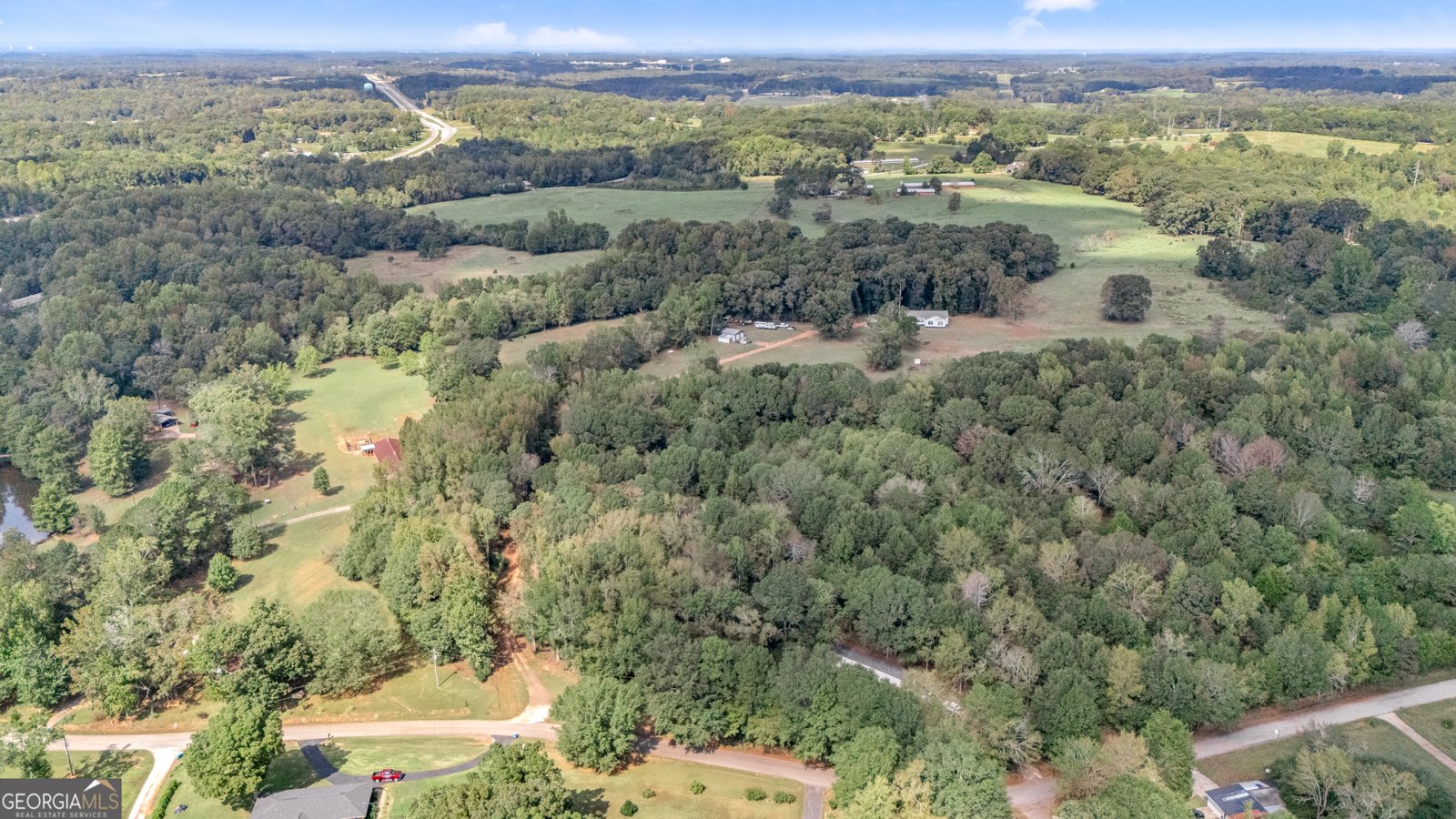 515 Cedar Drive Nicholson - 36
