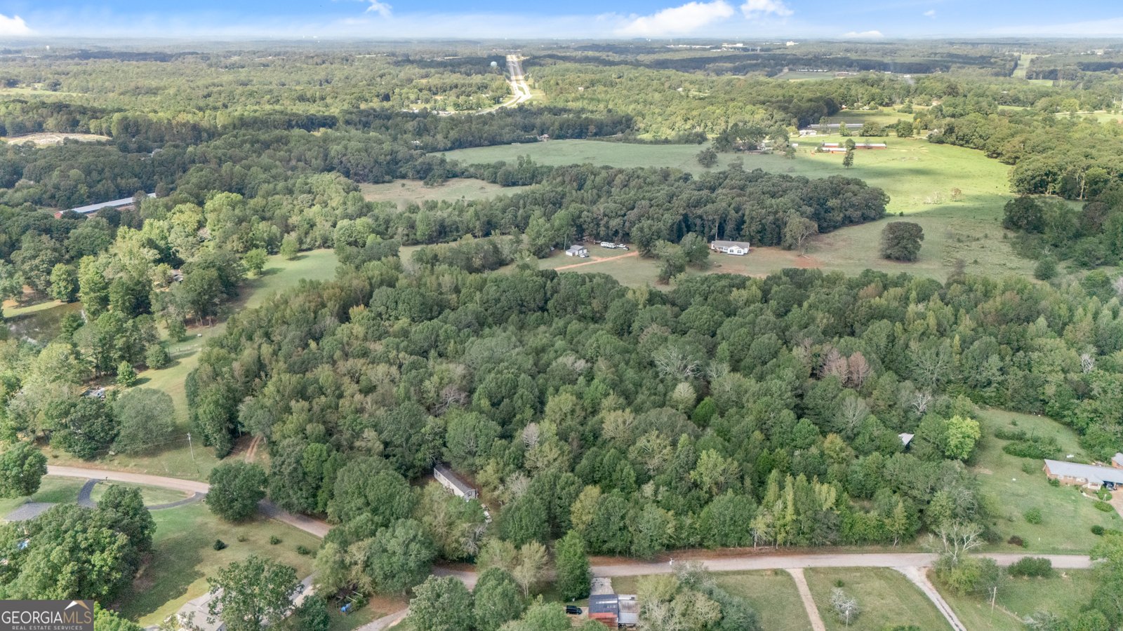 515 Cedar Drive Nicholson - 37