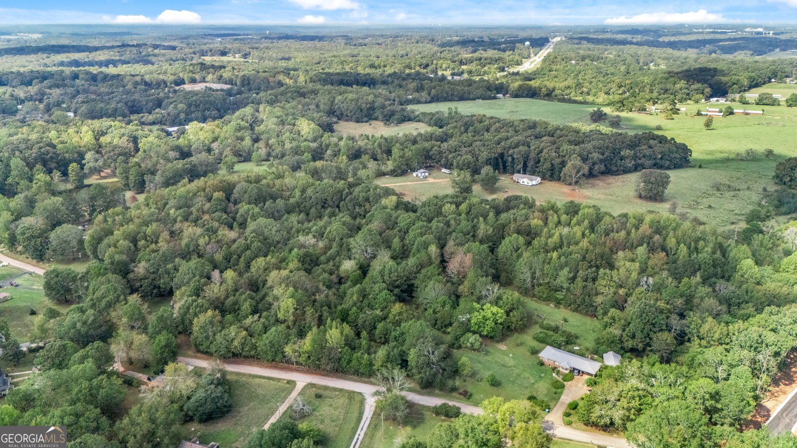 515 Cedar Drive Nicholson - 38