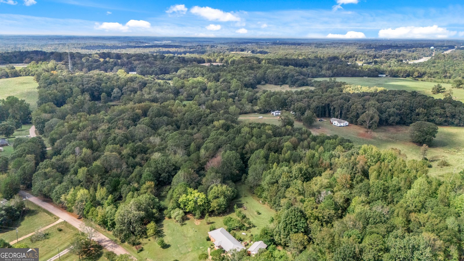 515 Cedar Drive Nicholson - 39