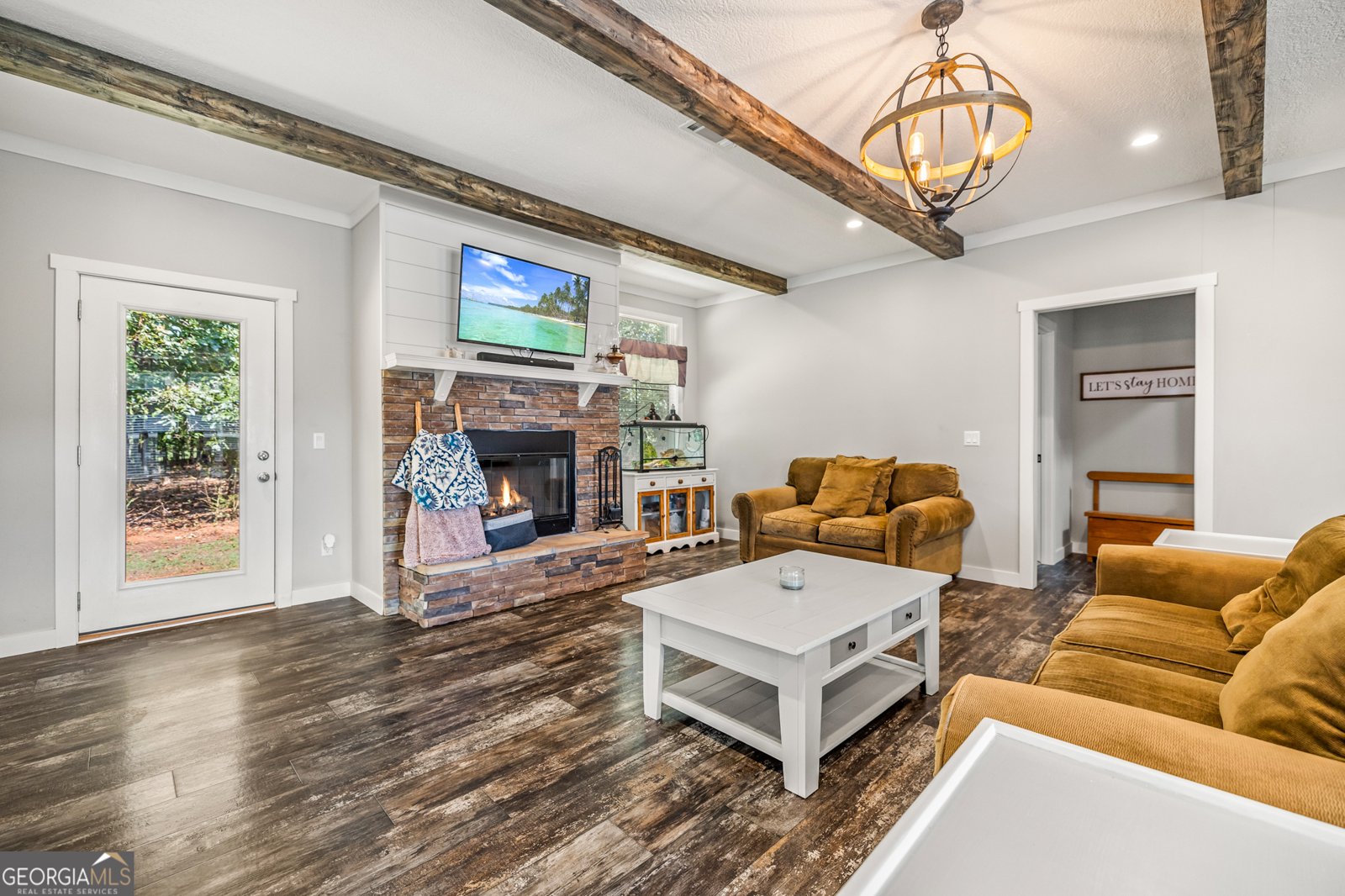 515 Cedar Drive Nicholson - 4