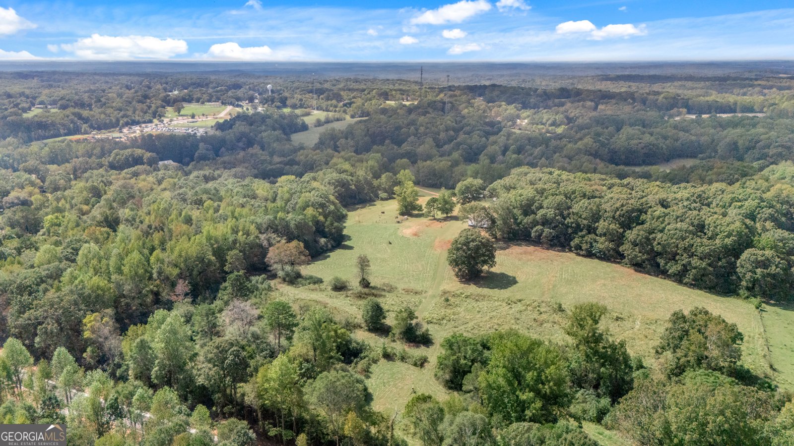 515 Cedar Drive Nicholson - 40