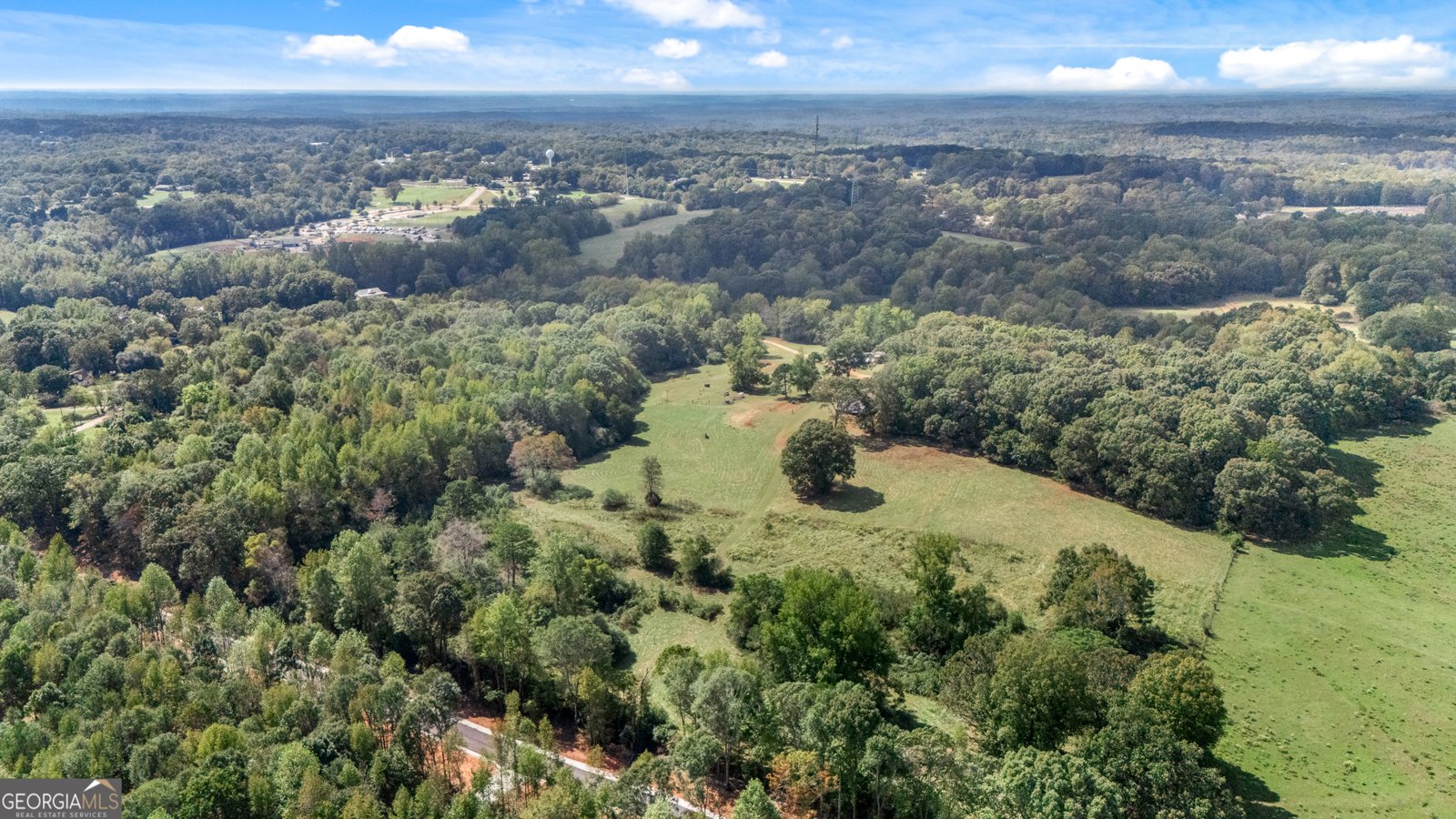 515 Cedar Drive Nicholson - 41