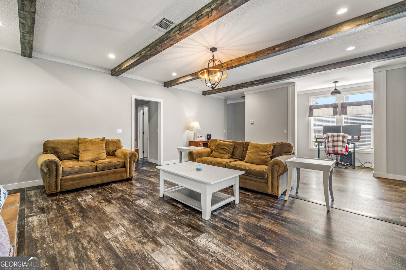 515 Cedar Drive Nicholson - 5