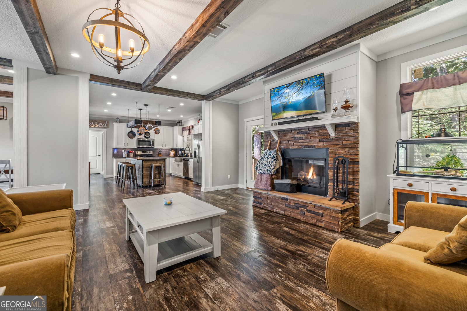 515 Cedar Drive Nicholson - 6