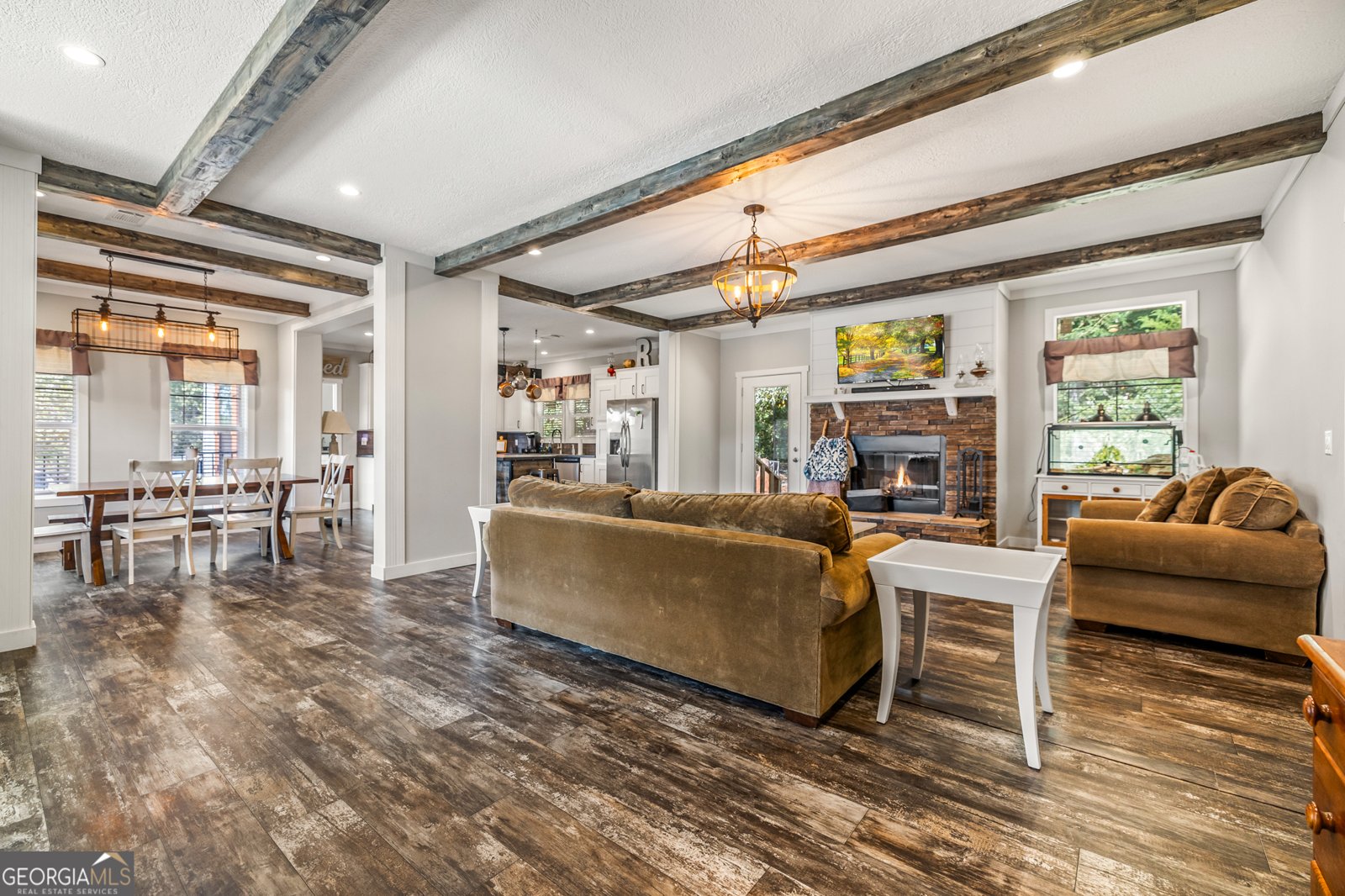 515 Cedar Drive Nicholson - 7