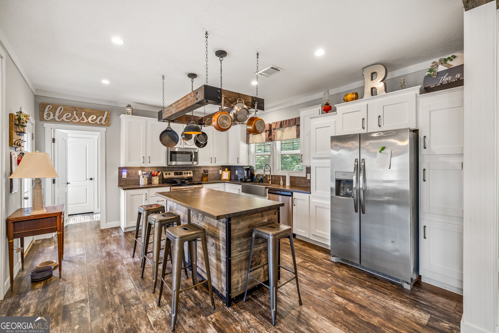 515 Cedar Drive Nicholson - 8