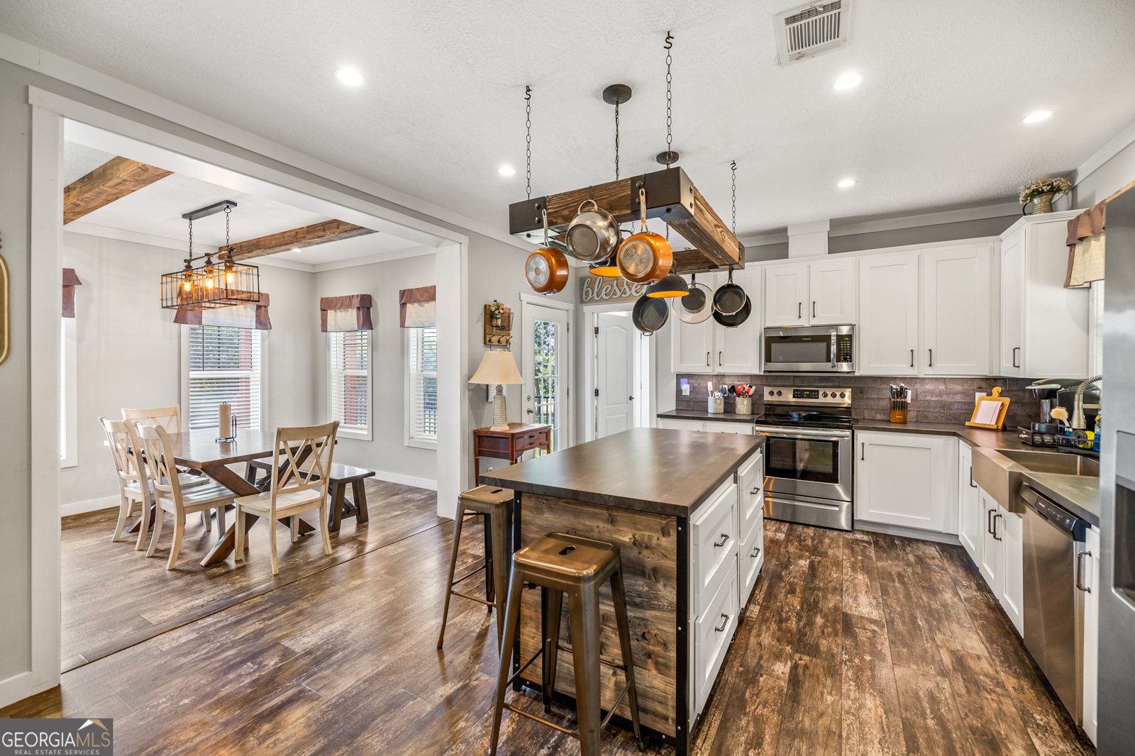 515 Cedar Drive Nicholson - 9