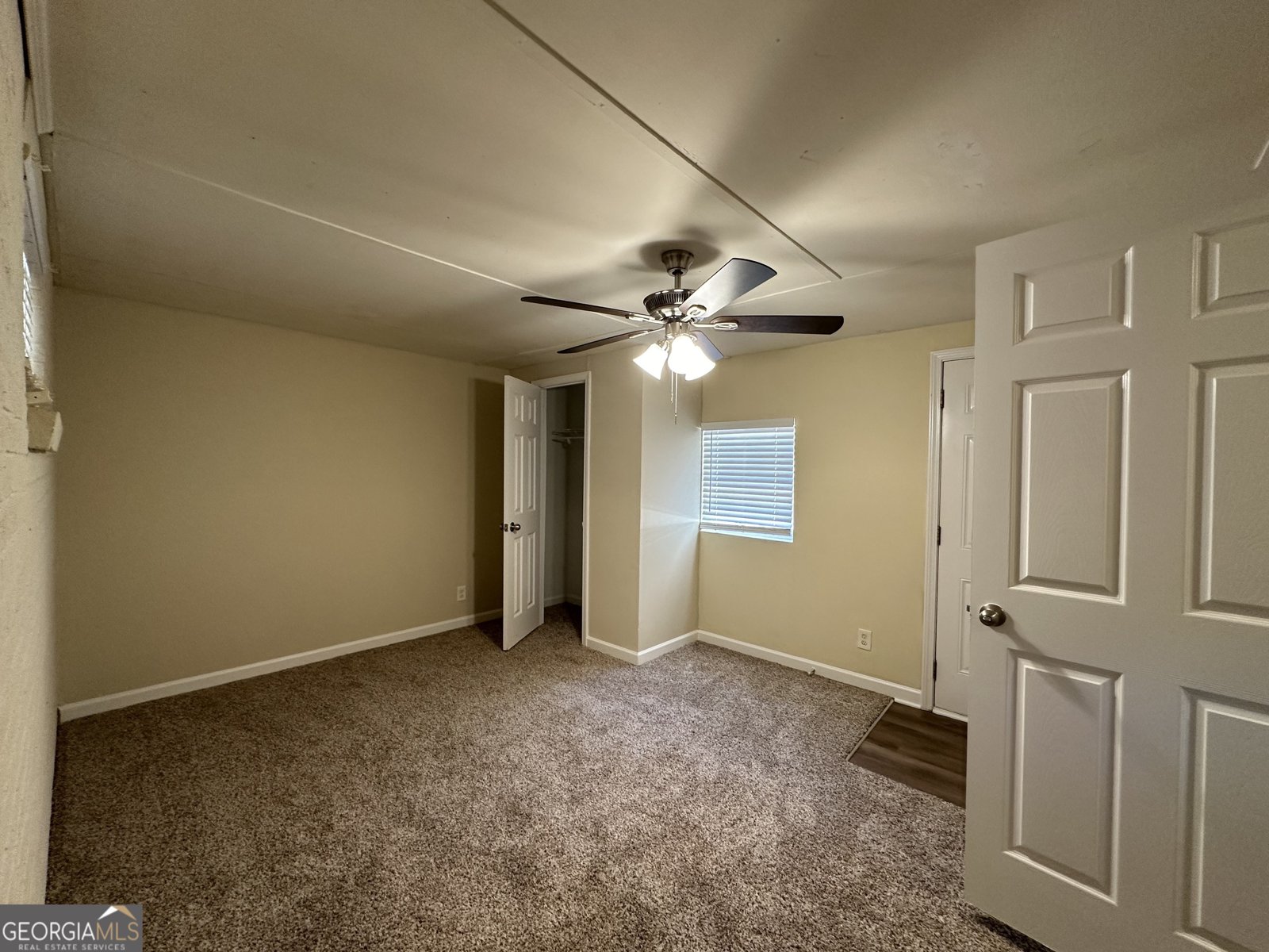 2530 Habersham Drive Decatur - 10