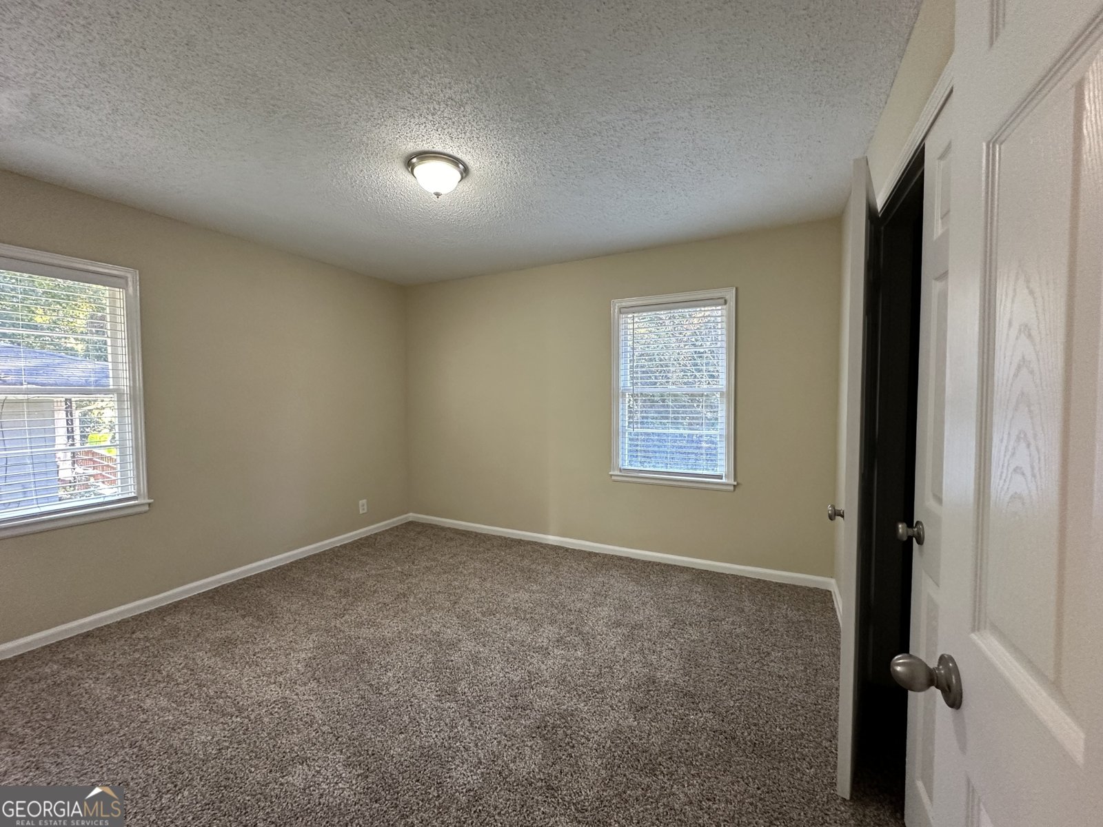 2530 Habersham Drive Decatur - 7