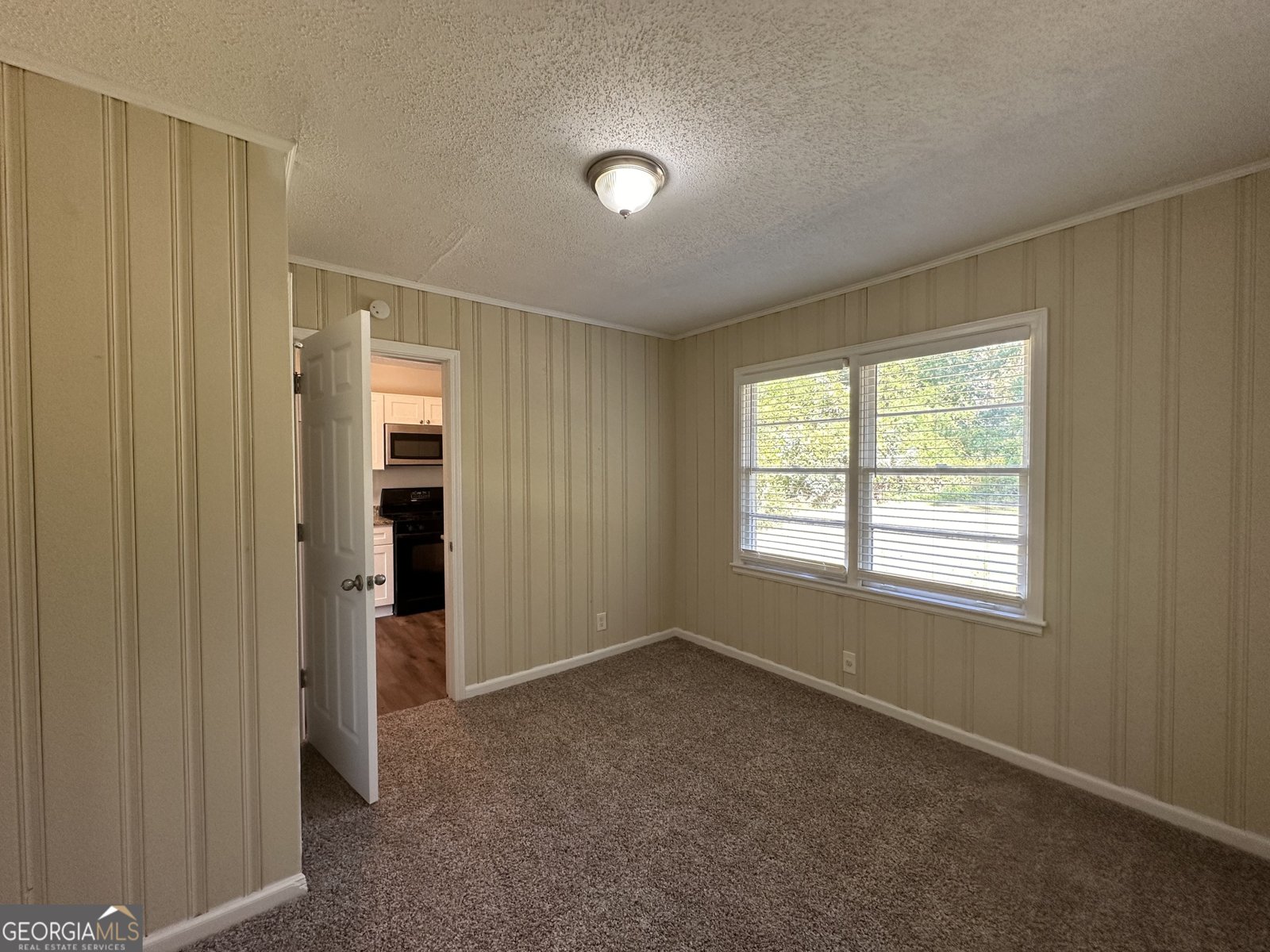 2530 Habersham Drive Decatur - 9