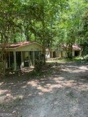 3036 JOHNSON HALE Road Statham - 1
