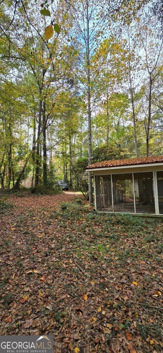 3036 JOHNSON HALE Road Statham - 10
