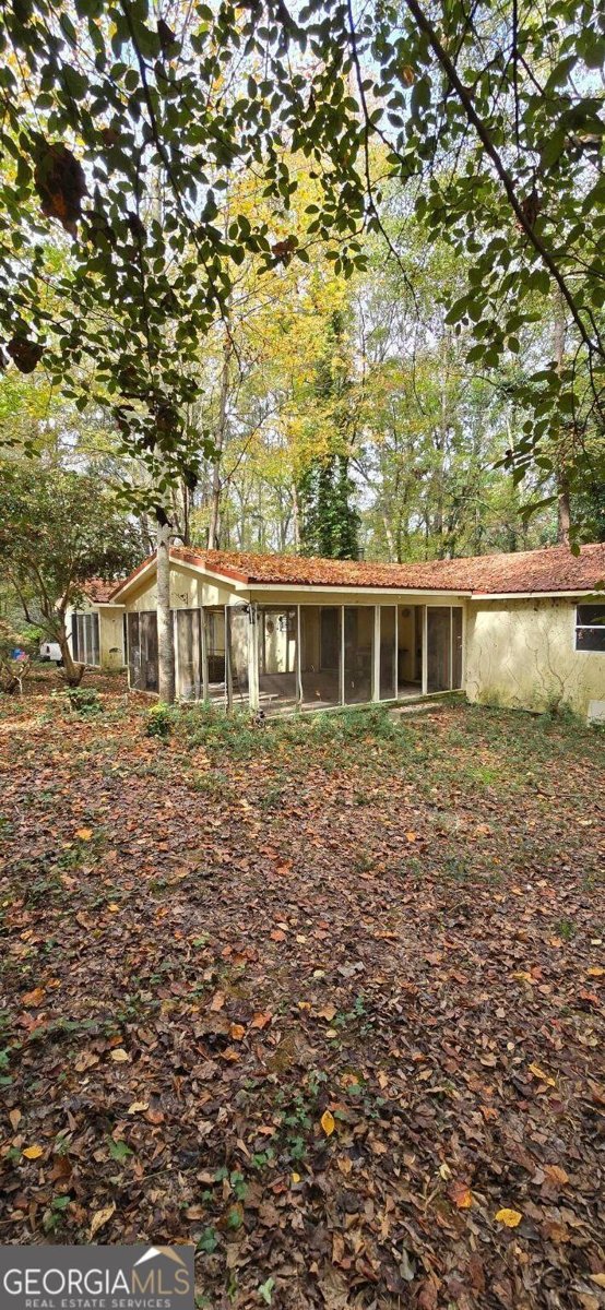 3036 JOHNSON HALE Road Statham - 11