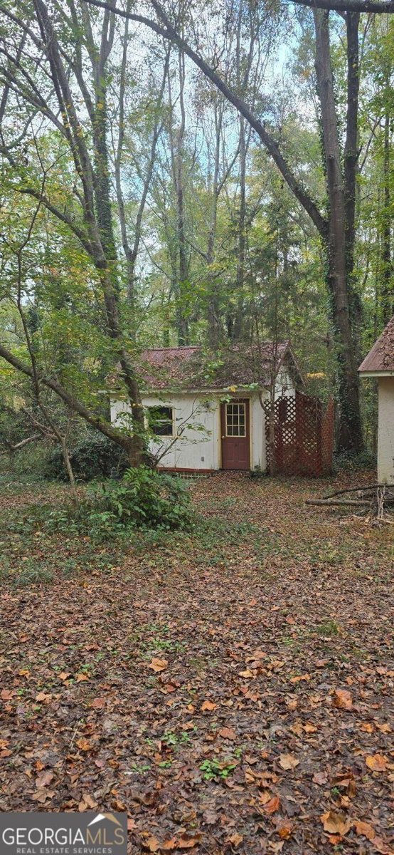 3036 JOHNSON HALE Road Statham - 13