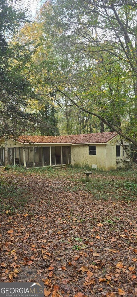 3036 JOHNSON HALE Road Statham - 14