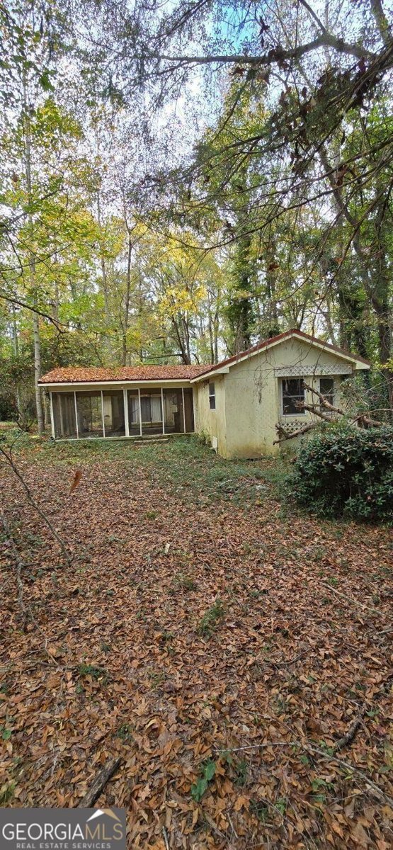 3036 JOHNSON HALE Road Statham - 16