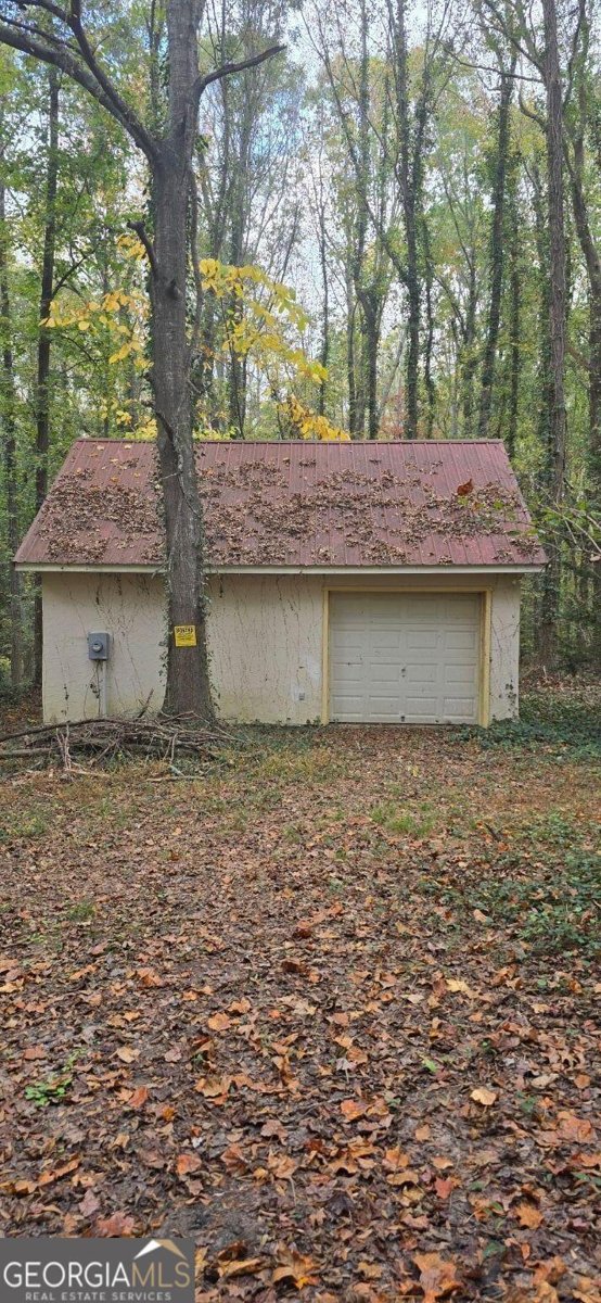 3036 JOHNSON HALE Road Statham - 17