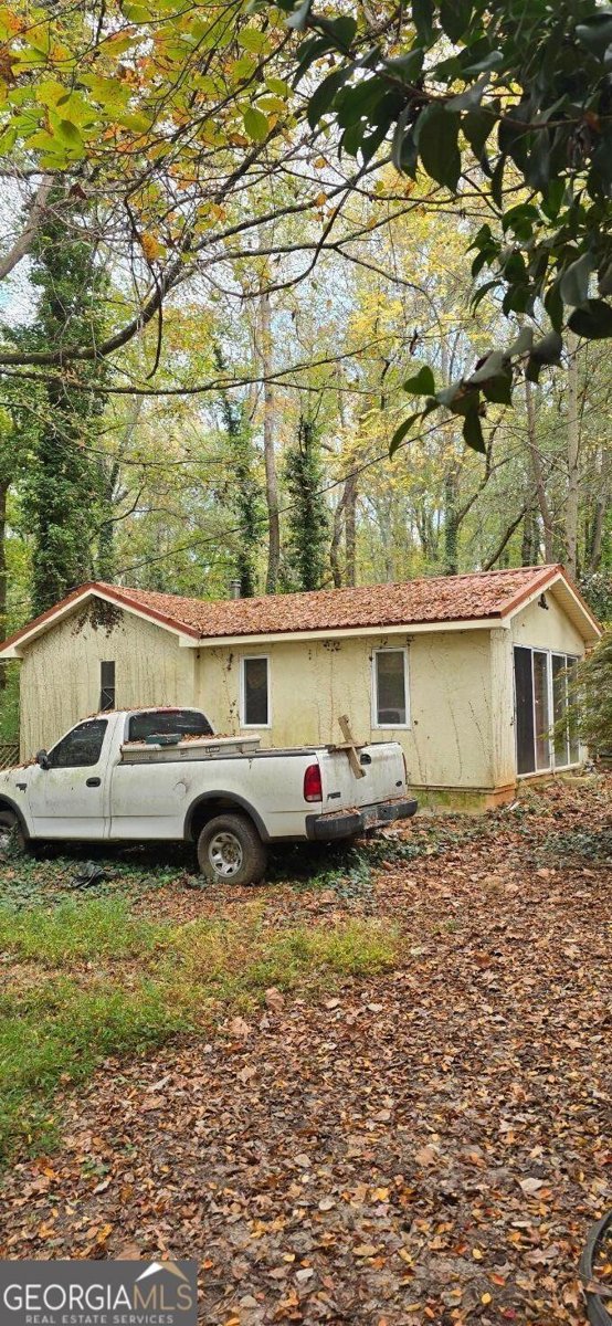 3036 JOHNSON HALE Road Statham - 20