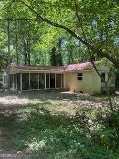 3036 JOHNSON HALE Road Statham - 3