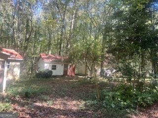 3036 JOHNSON HALE Road Statham - 4