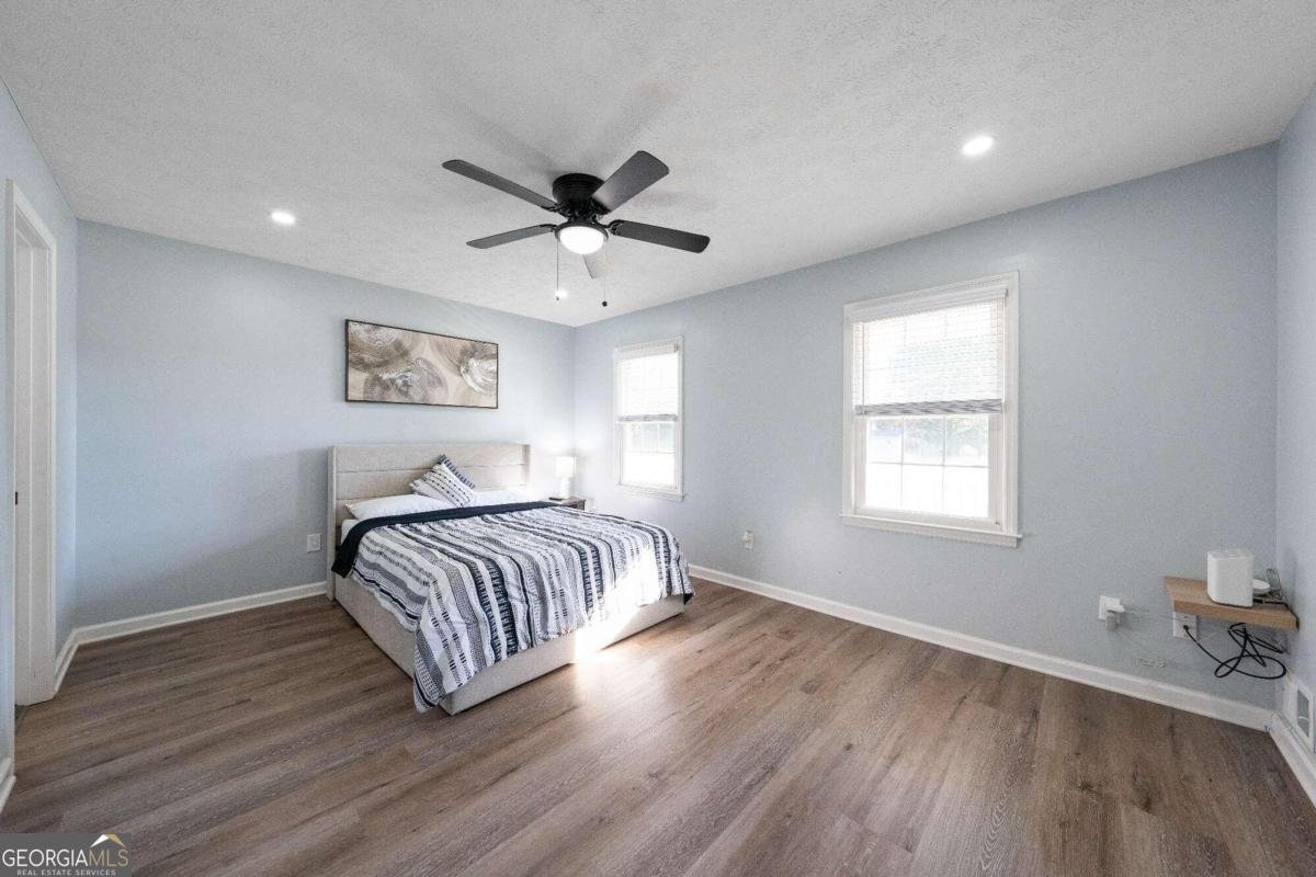 1368 New Hope Road Lawrenceville - 12