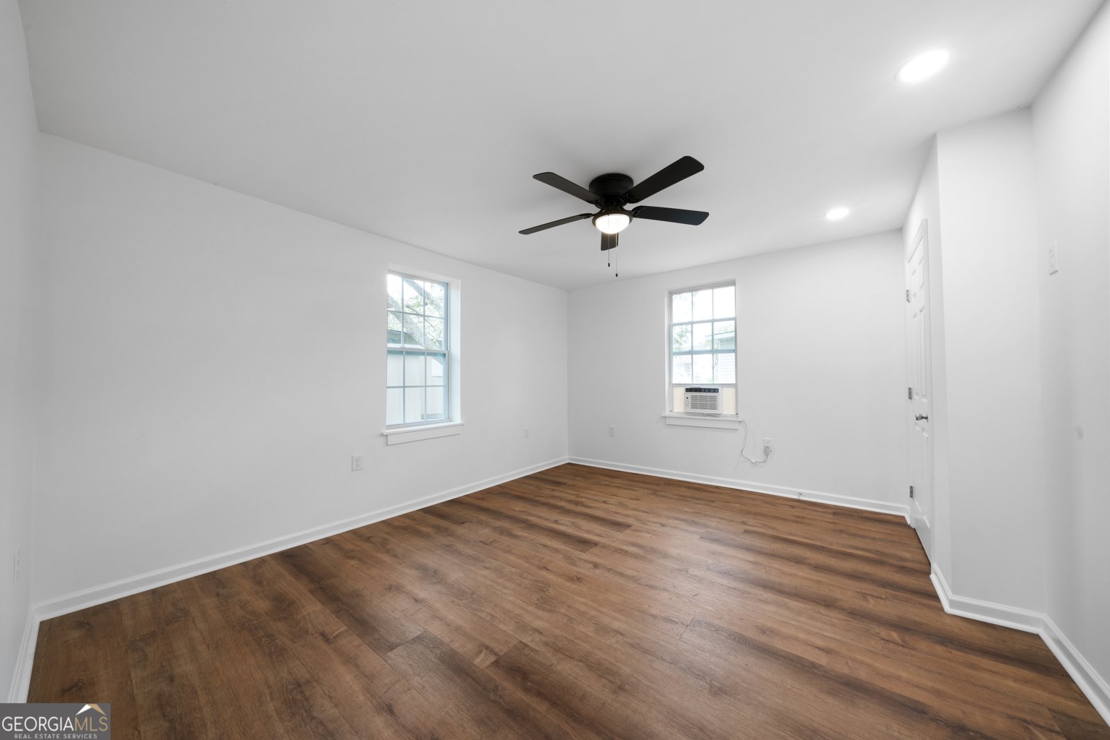 382 Fifth Street Cedartown - 10