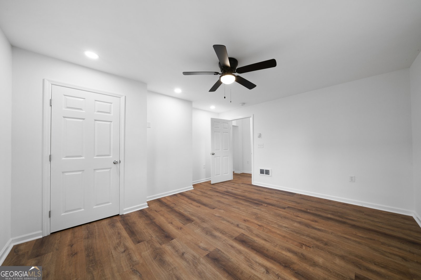382 Fifth Street Cedartown - 11
