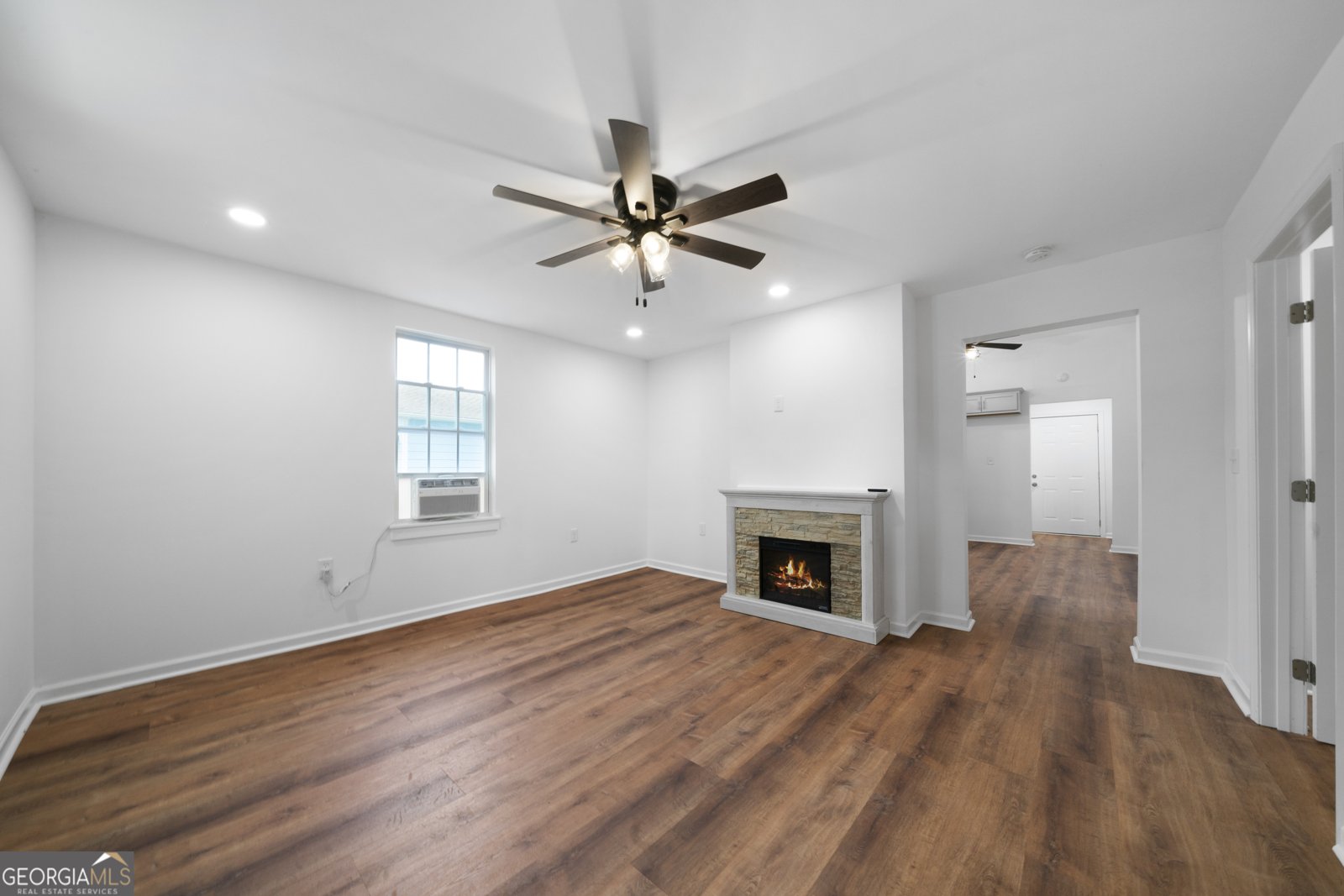 382 Fifth Street Cedartown - 2