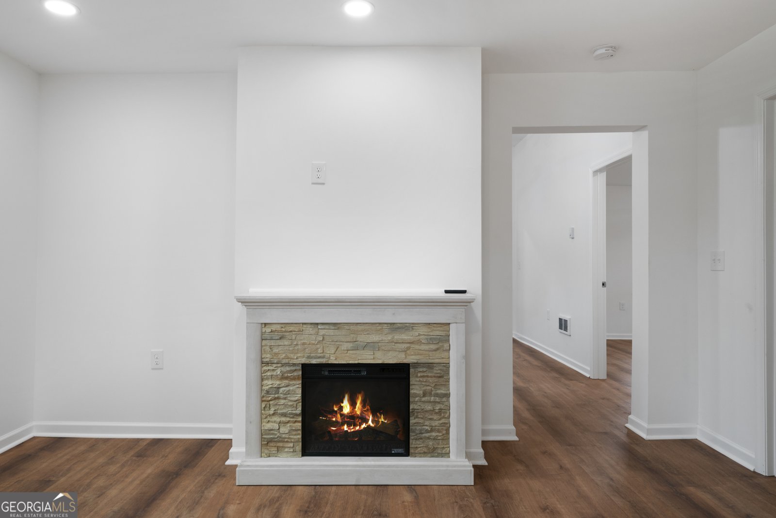 382 Fifth Street Cedartown - 3