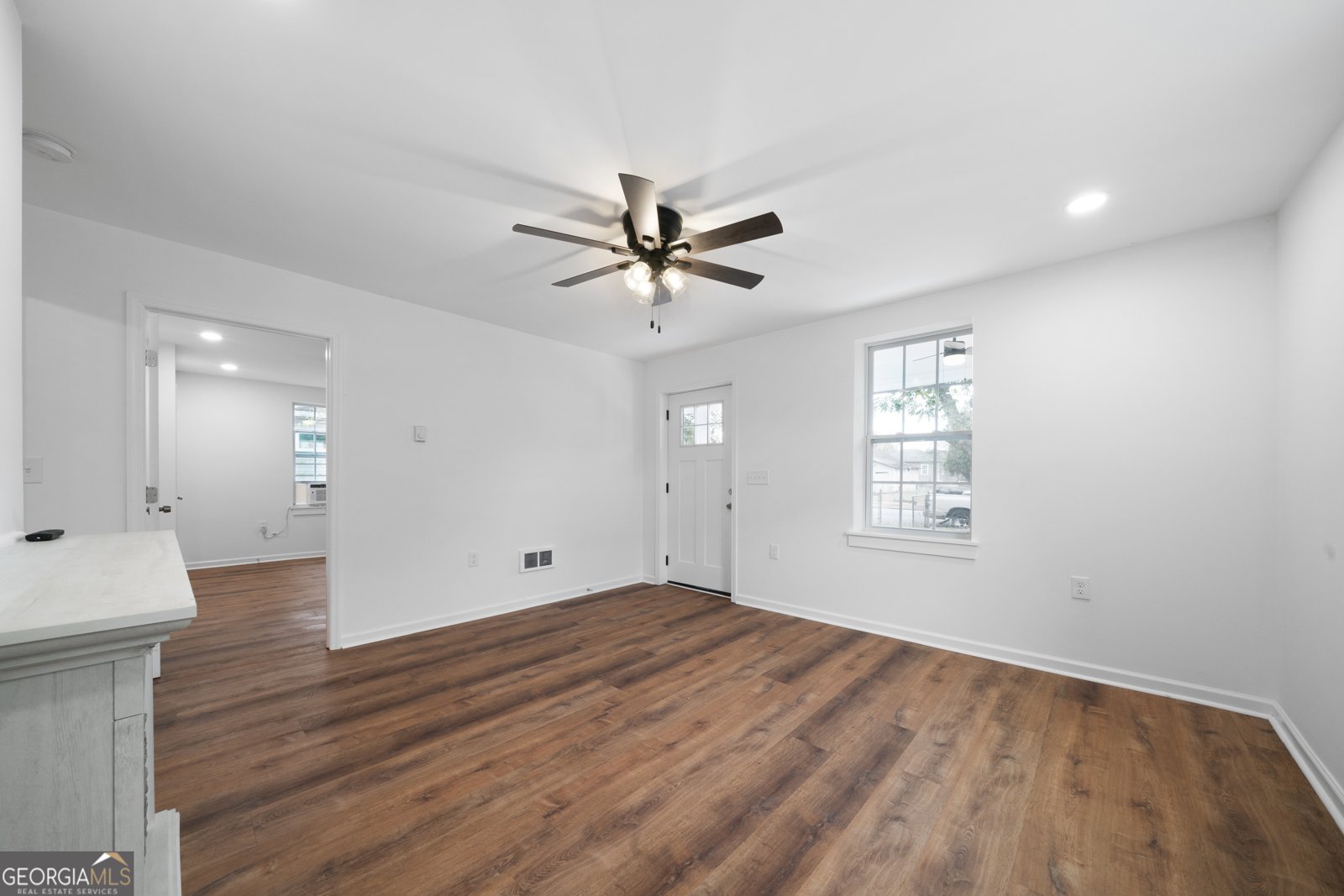 382 Fifth Street Cedartown - 4