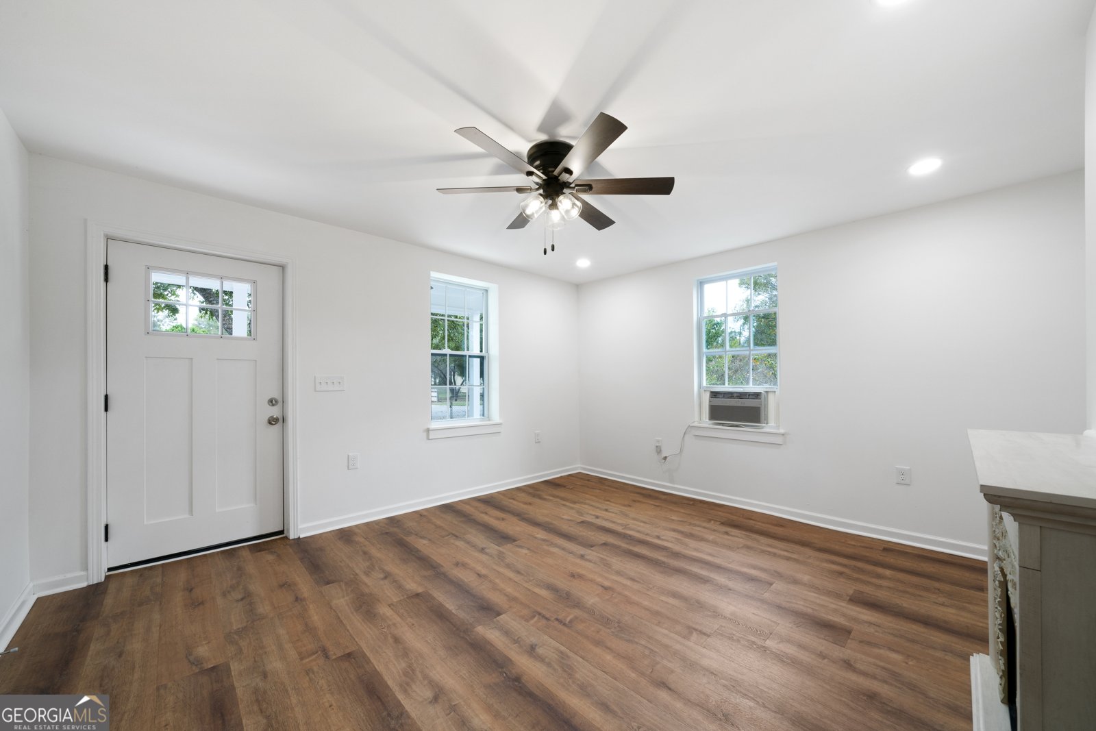 382 Fifth Street Cedartown - 5