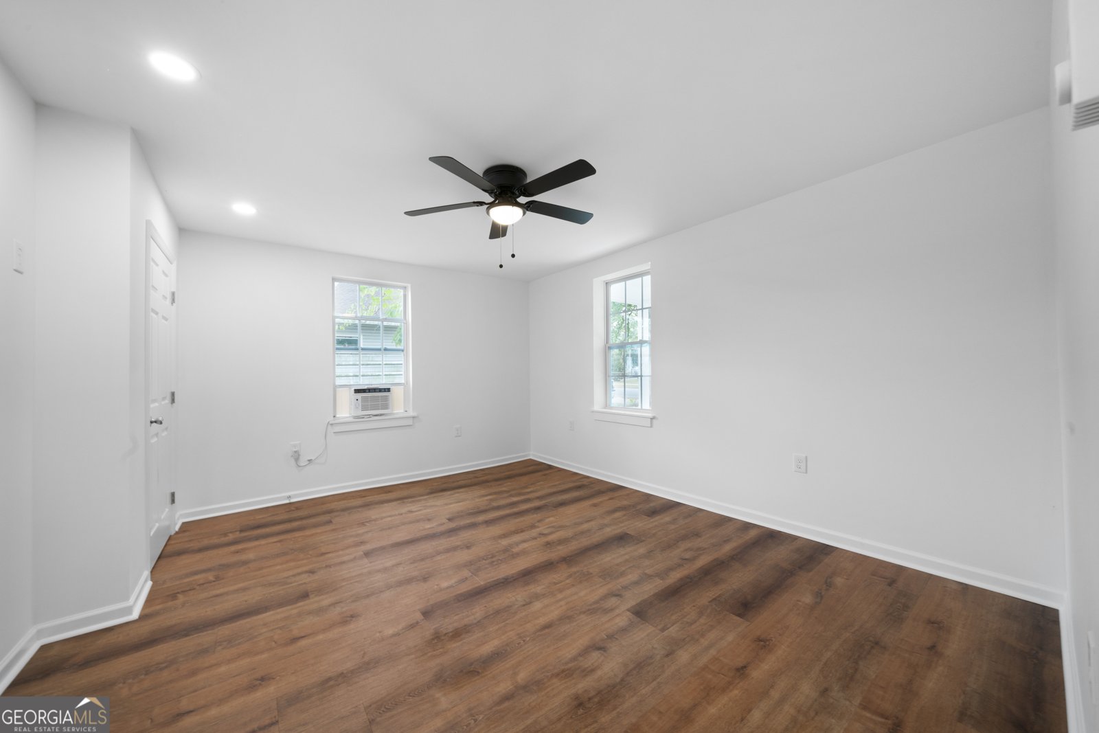382 Fifth Street Cedartown - 6