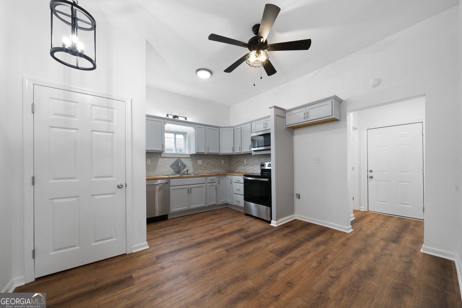 382 Fifth Street Cedartown - 7