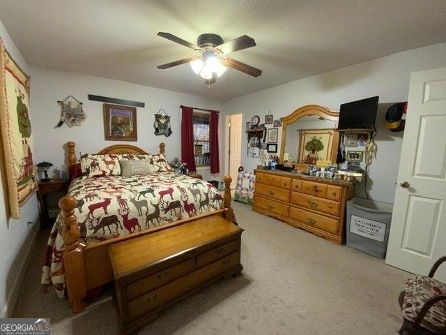 289 Cypress Circle Ellijay - 22