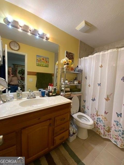289 Cypress Circle Ellijay - 23