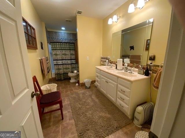 289 Cypress Circle Ellijay - 30