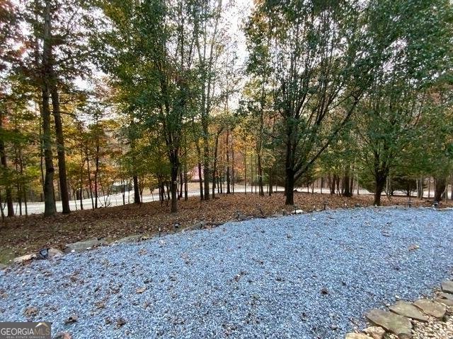 289 Cypress Circle Ellijay - 7