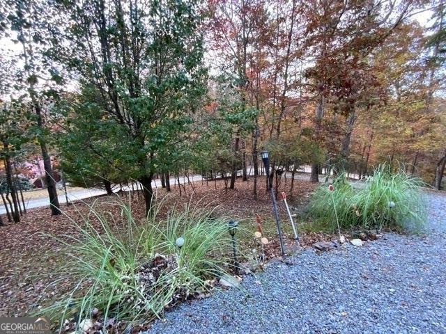 289 Cypress Circle Ellijay - 8