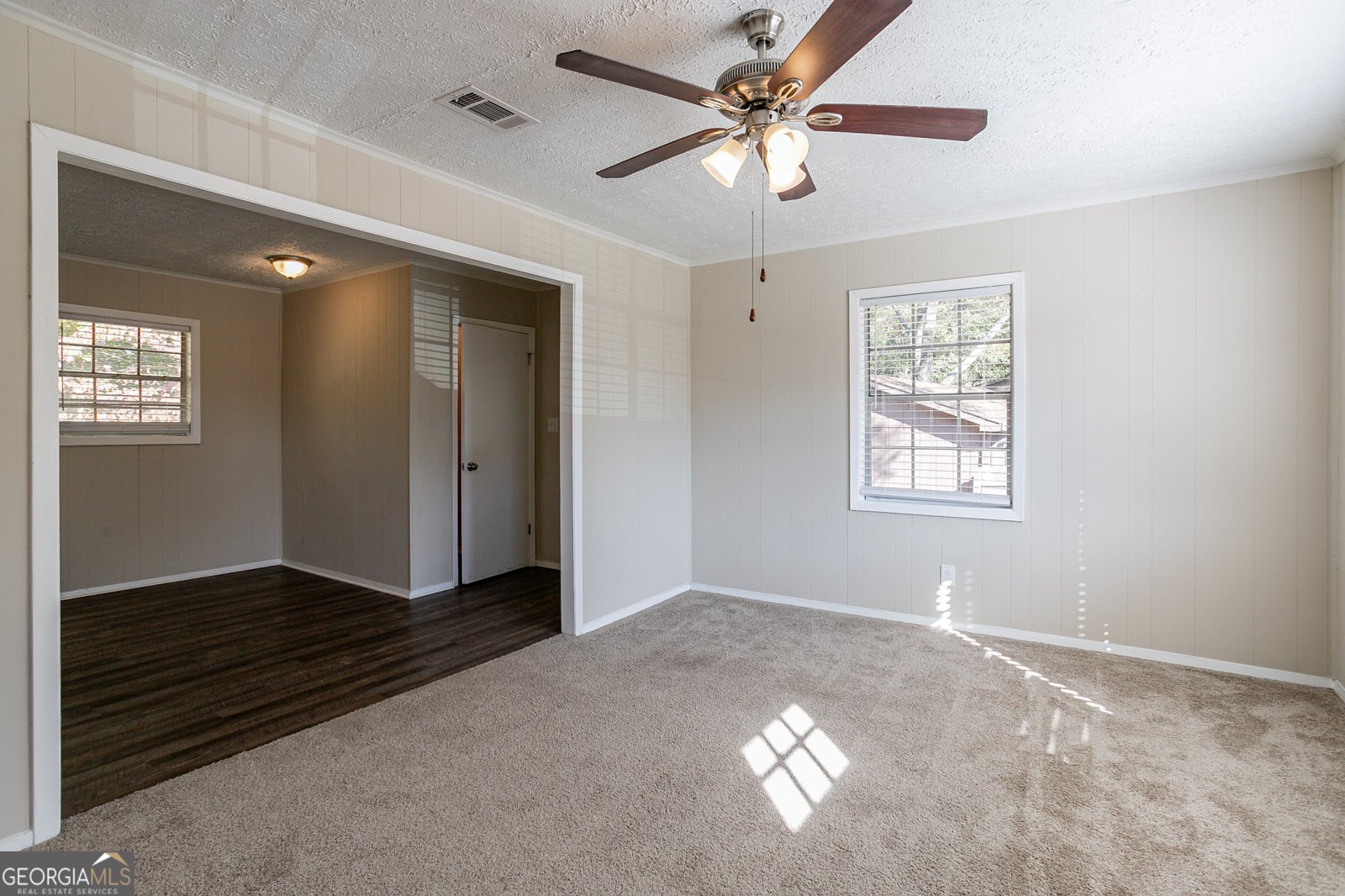 6230 Kensington Court Austell - 10