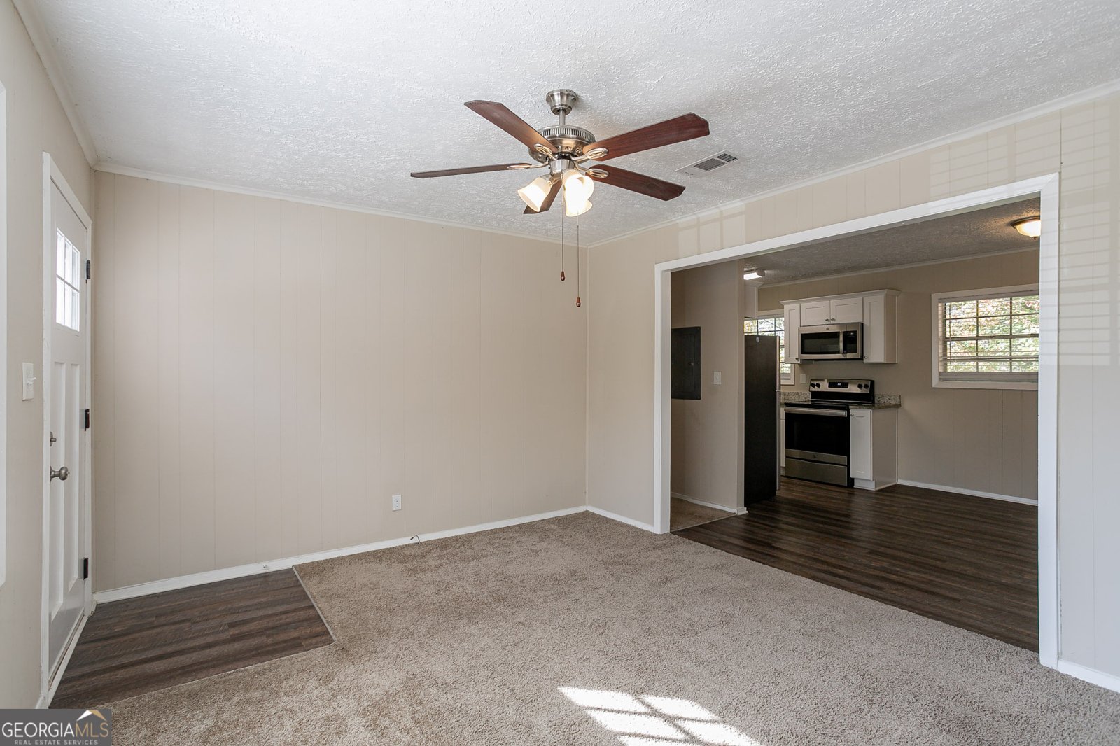 6230 Kensington Court Austell - 11