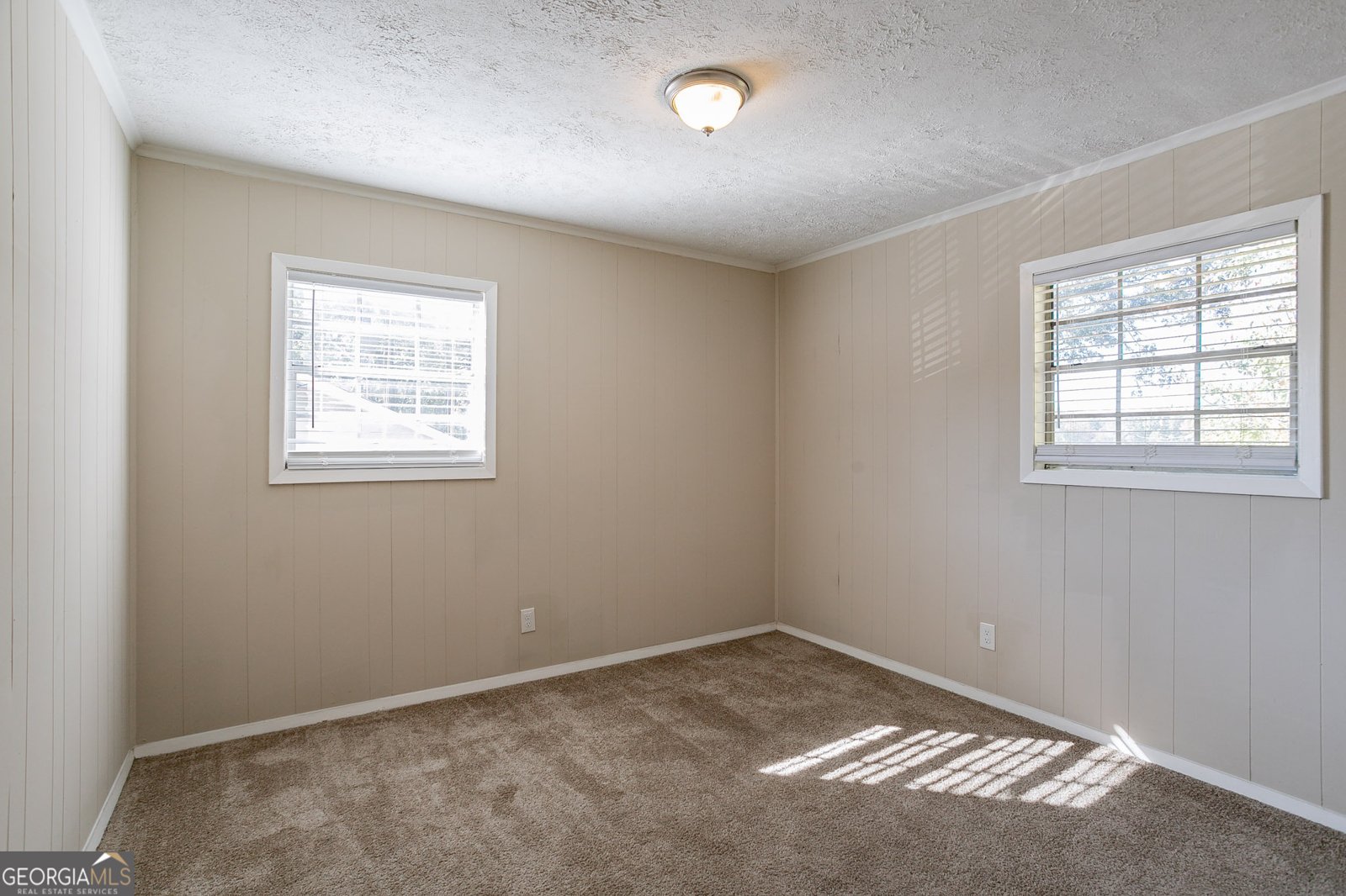6230 Kensington Court Austell - 12