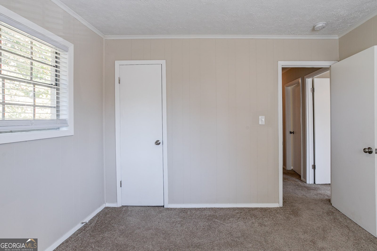 6230 Kensington Court Austell - 13