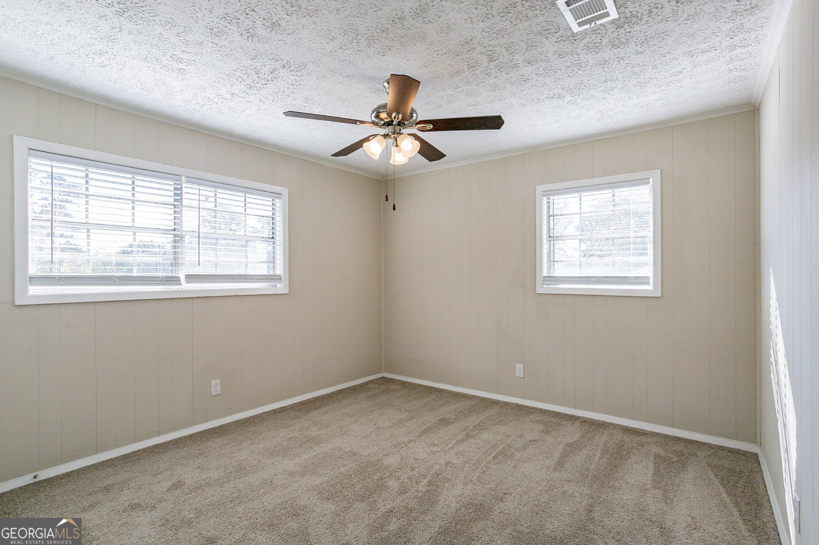 6230 Kensington Court Austell - 14