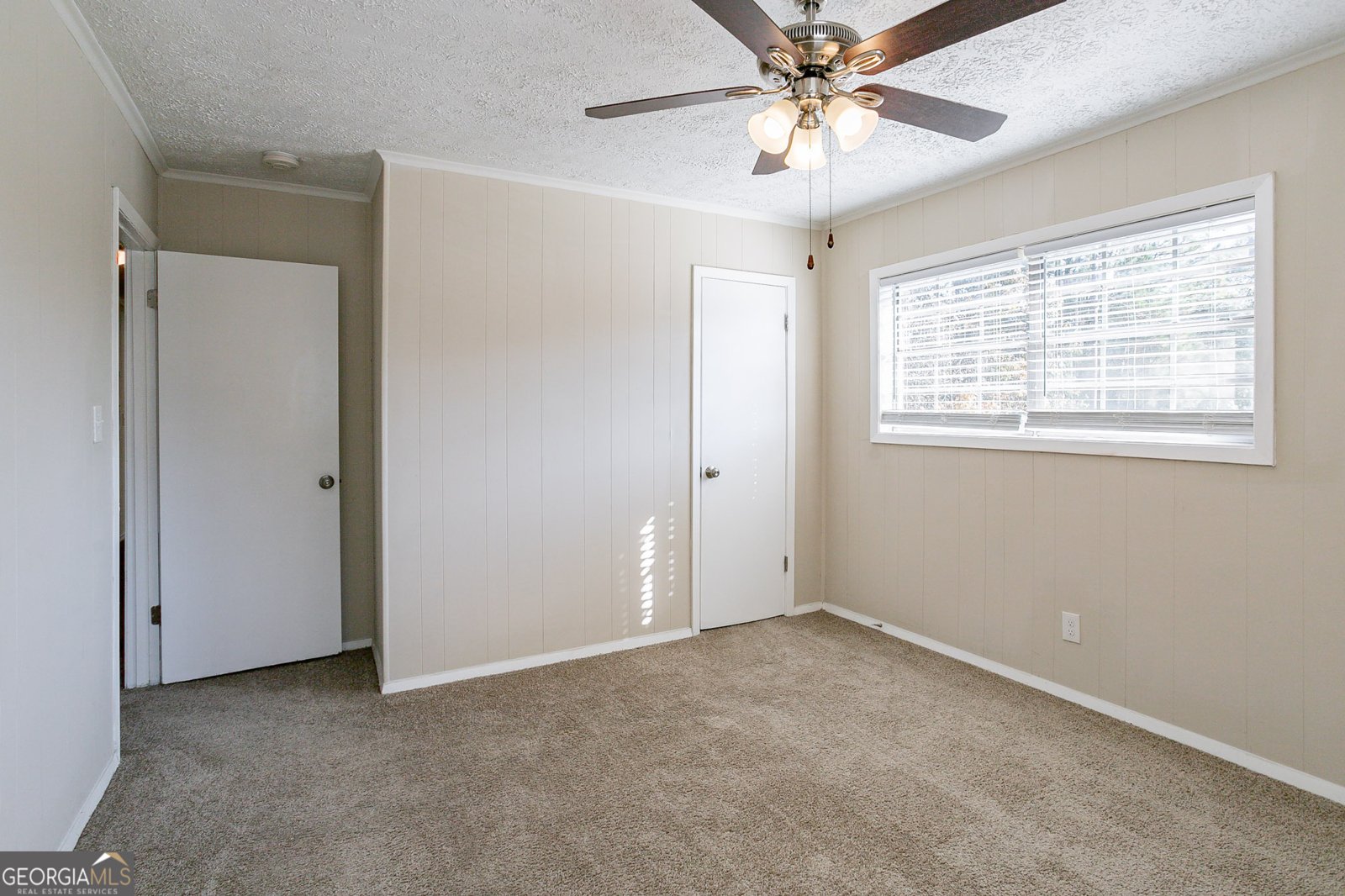 6230 Kensington Court Austell - 15