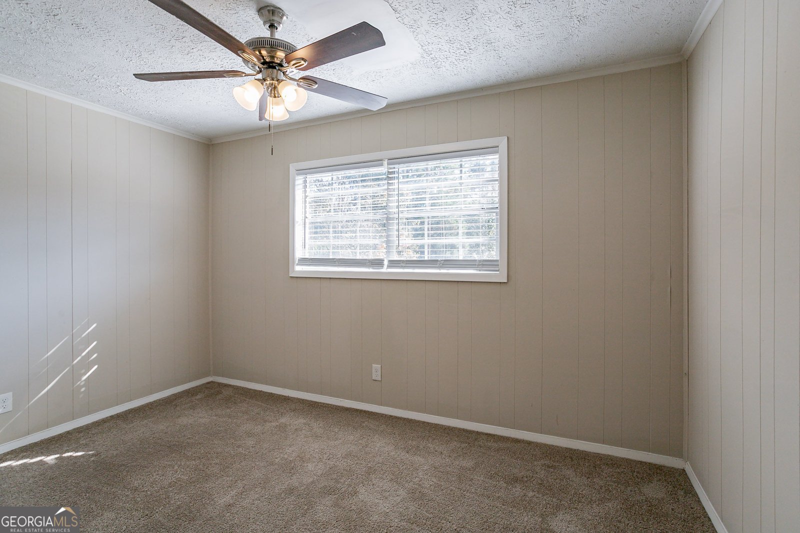 6230 Kensington Court Austell - 16
