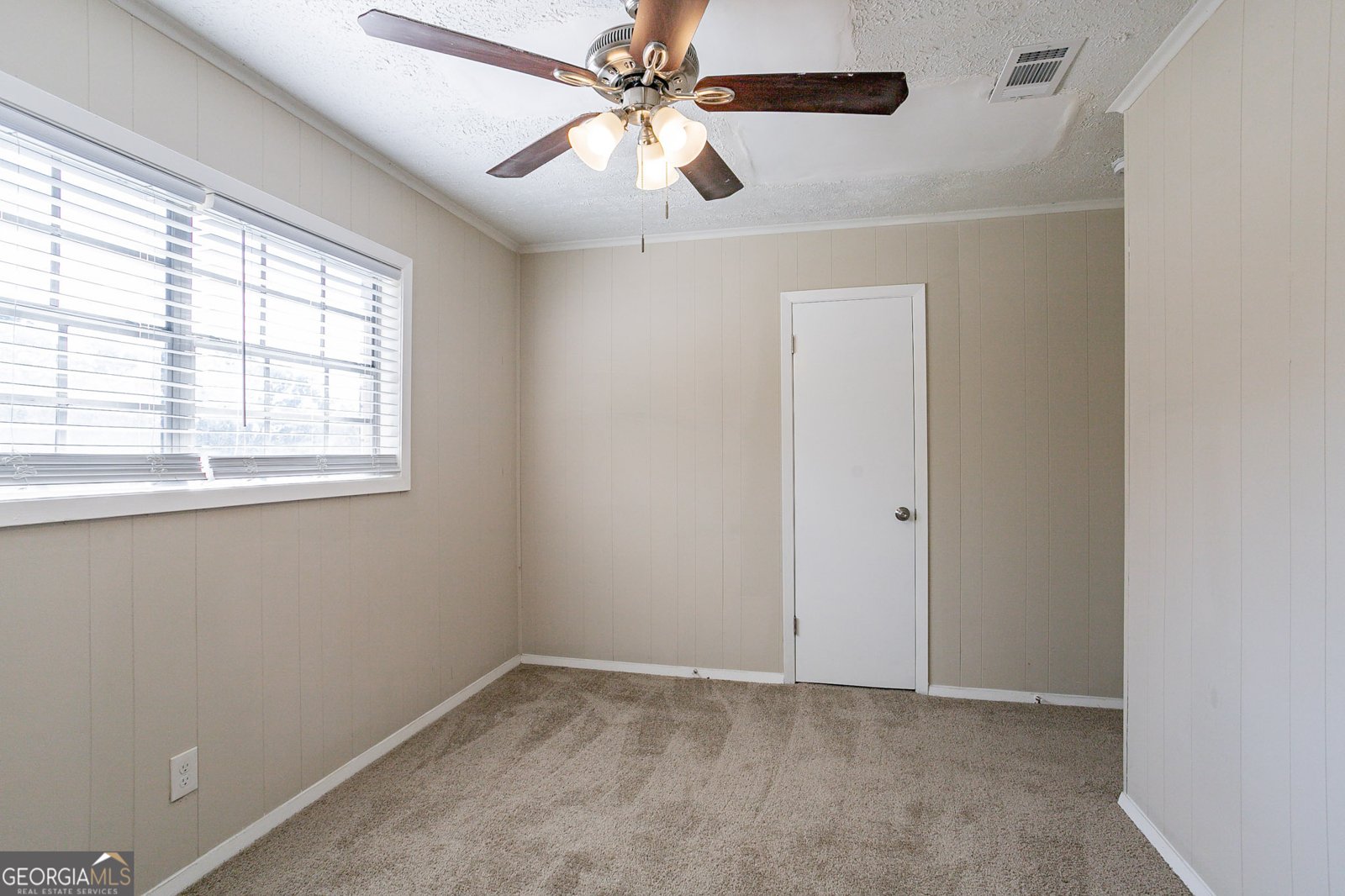 6230 Kensington Court Austell - 17