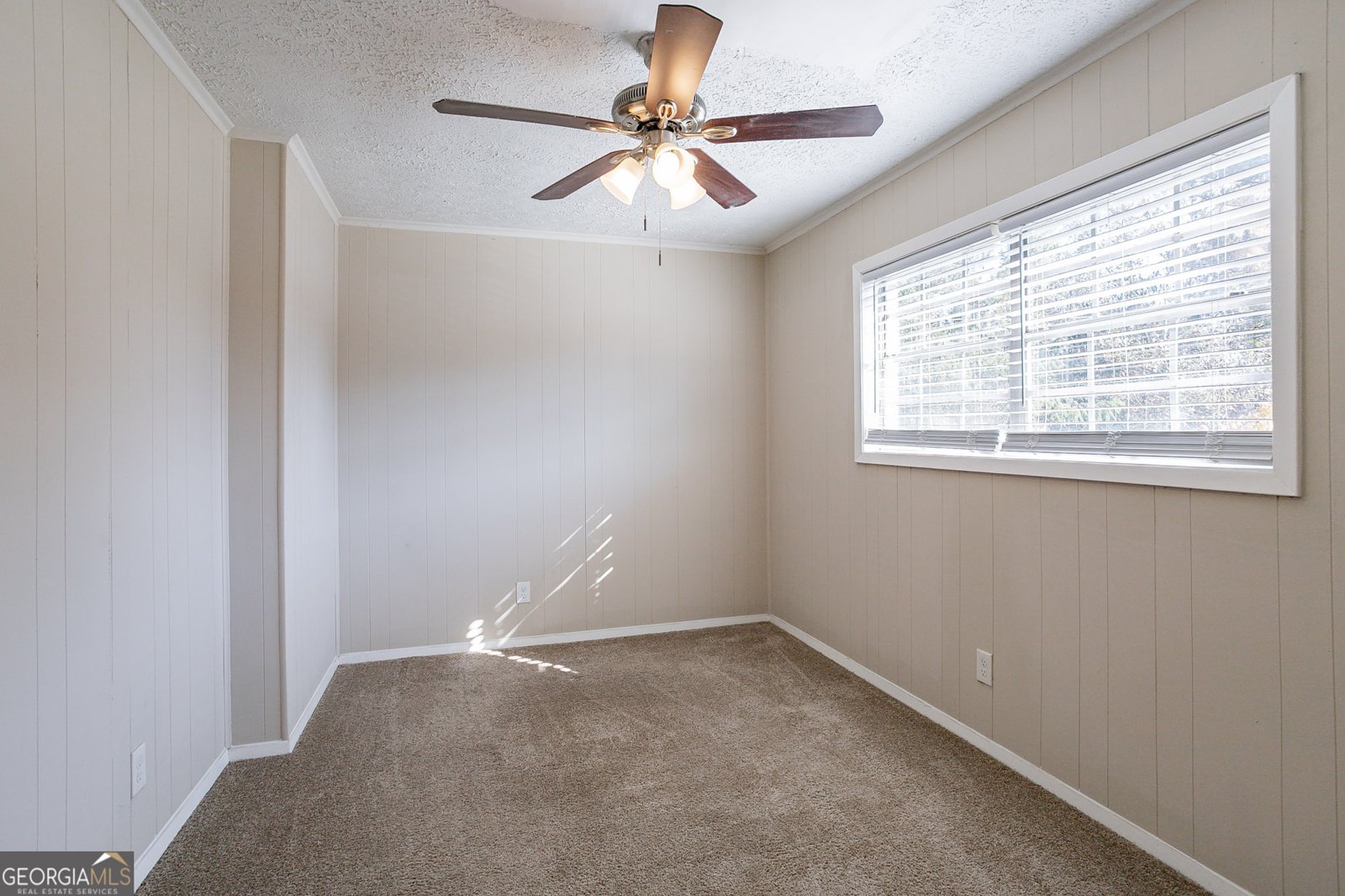 6230 Kensington Court Austell - 18
