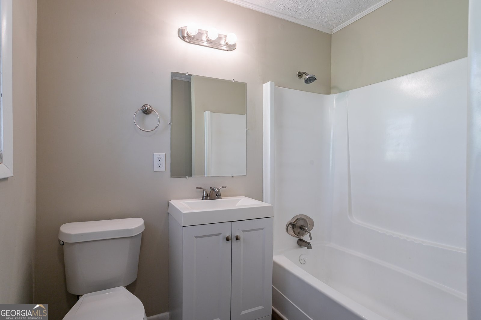 6230 Kensington Court Austell - 19